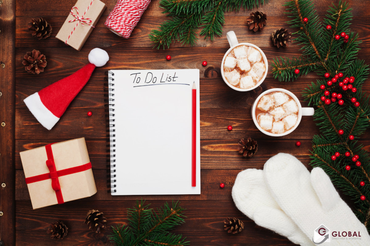 Order your holiday cards today