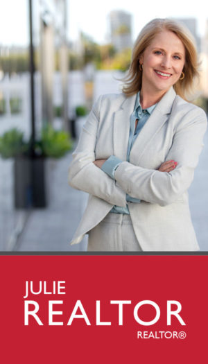 Business Card - Design 3