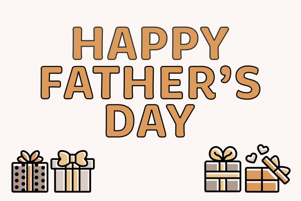 Happy Fathers Day 2022 Concordia Group Delivers