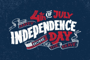 Home of the Brave 2022