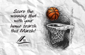 Score the Winning Shot