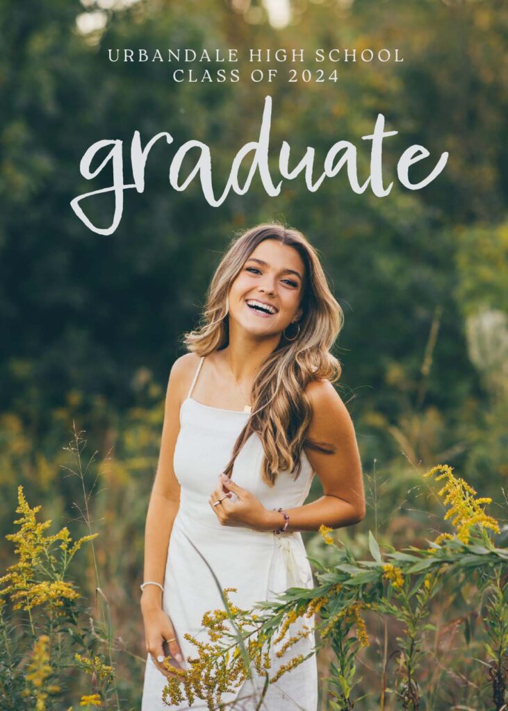 Grad Cg 2024 Graduate Poquette – Concordia Group Delivers
