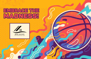 Embrace the Madness
