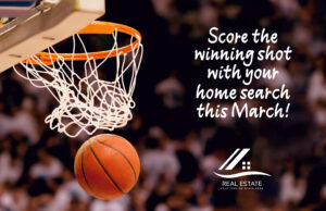 Score the Winning Shot