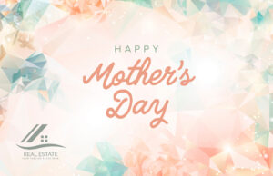 Happy Mothers Day - Shine