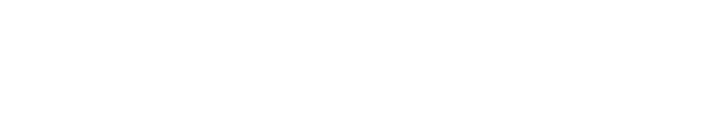 Concordia Logo