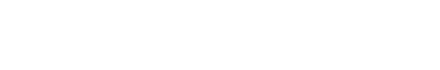 Concordia Logo