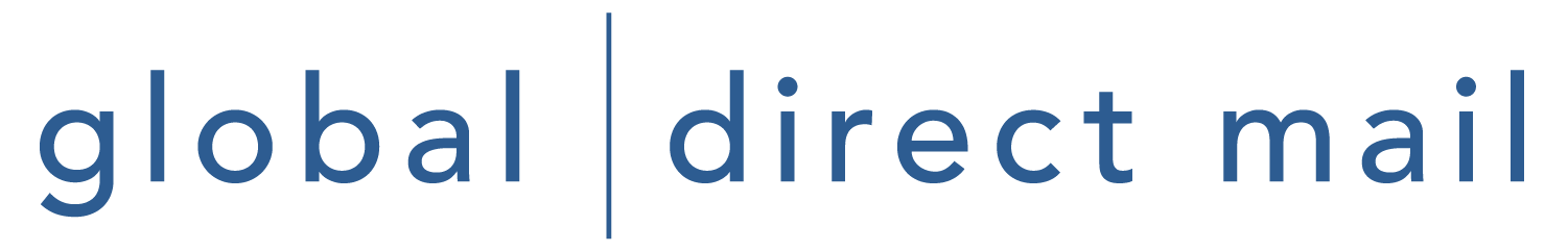 3GlobalLogoBlueT