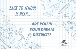Dream District