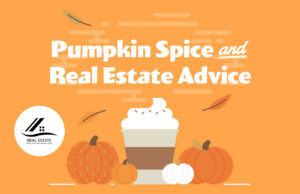 Pumpkin Spice