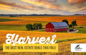 Harvest