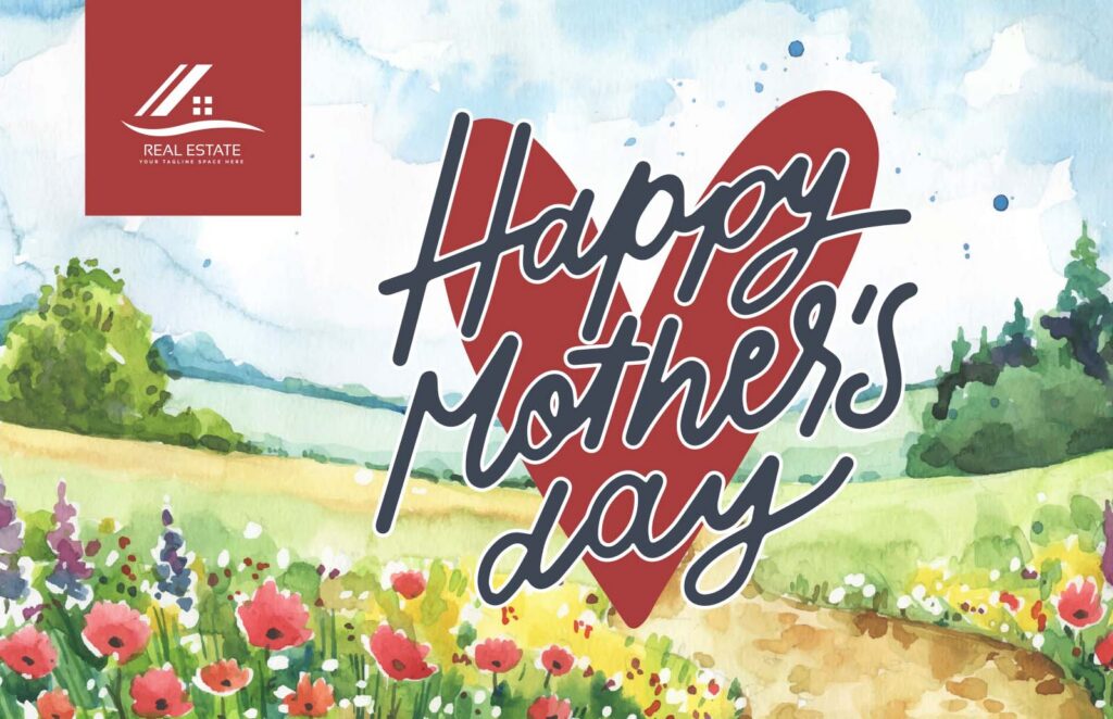 2024 Happy Mothers Day 1