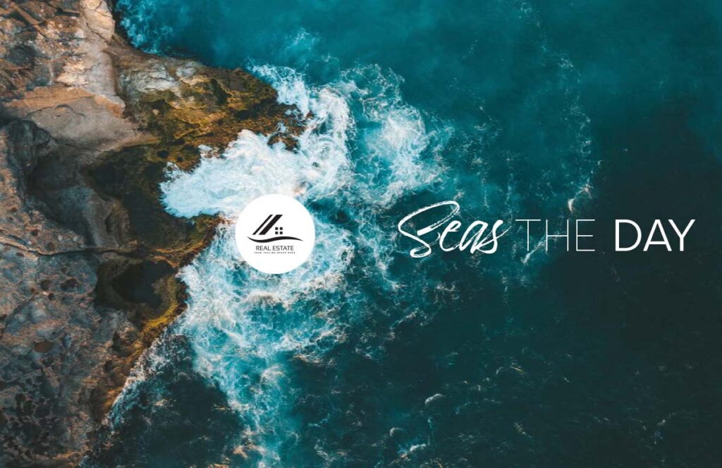 2024 seas1