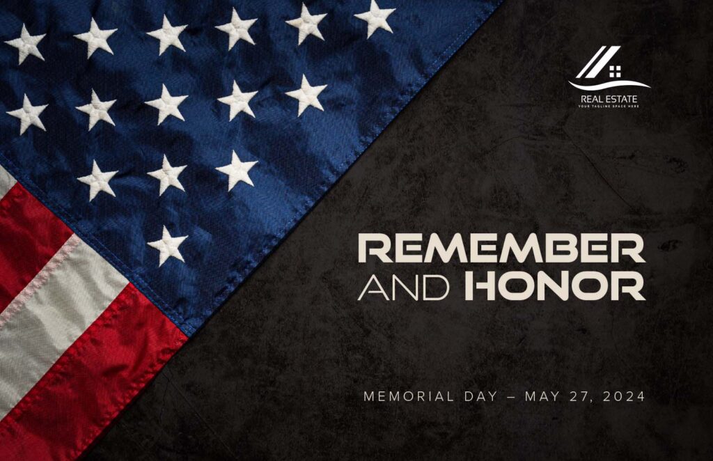 Dark Remember and Honor 1