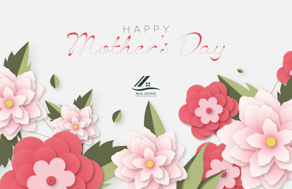 Happy Mothers Day 1