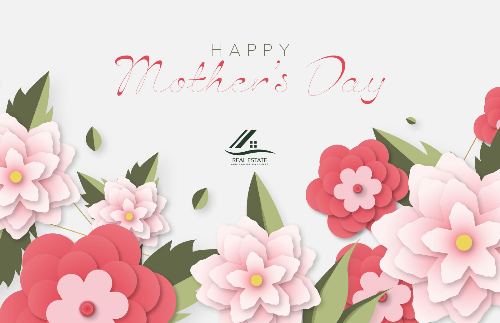 Happy Mothers Day 1