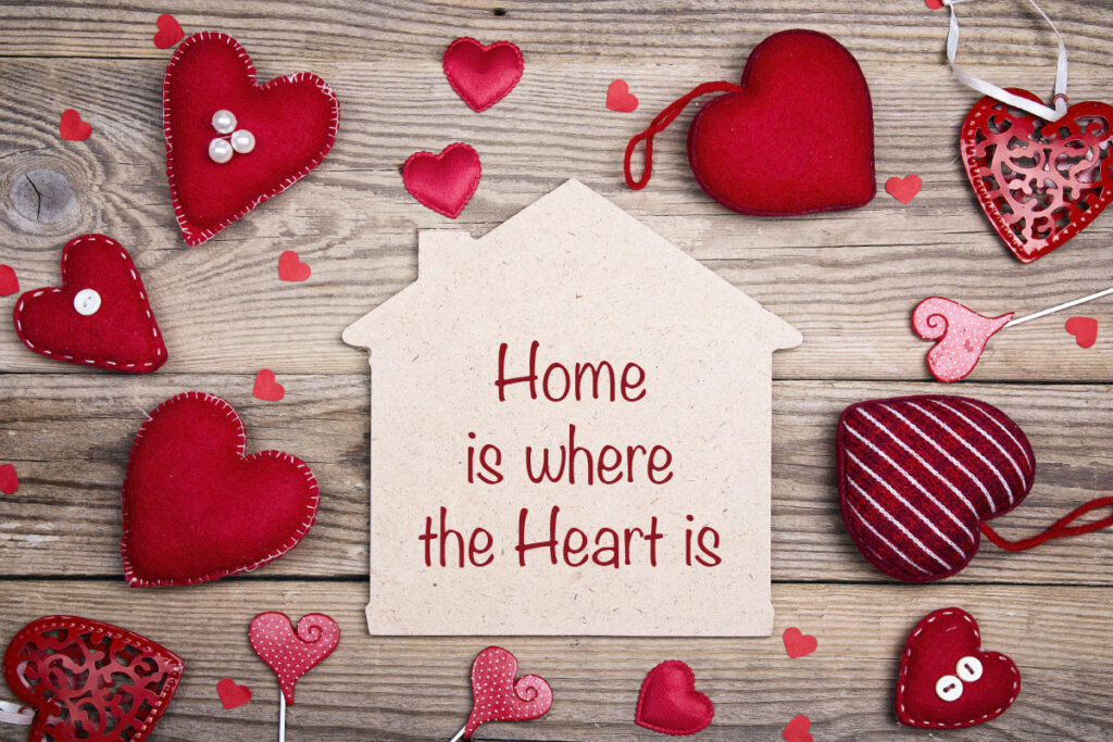 HeartIs 1