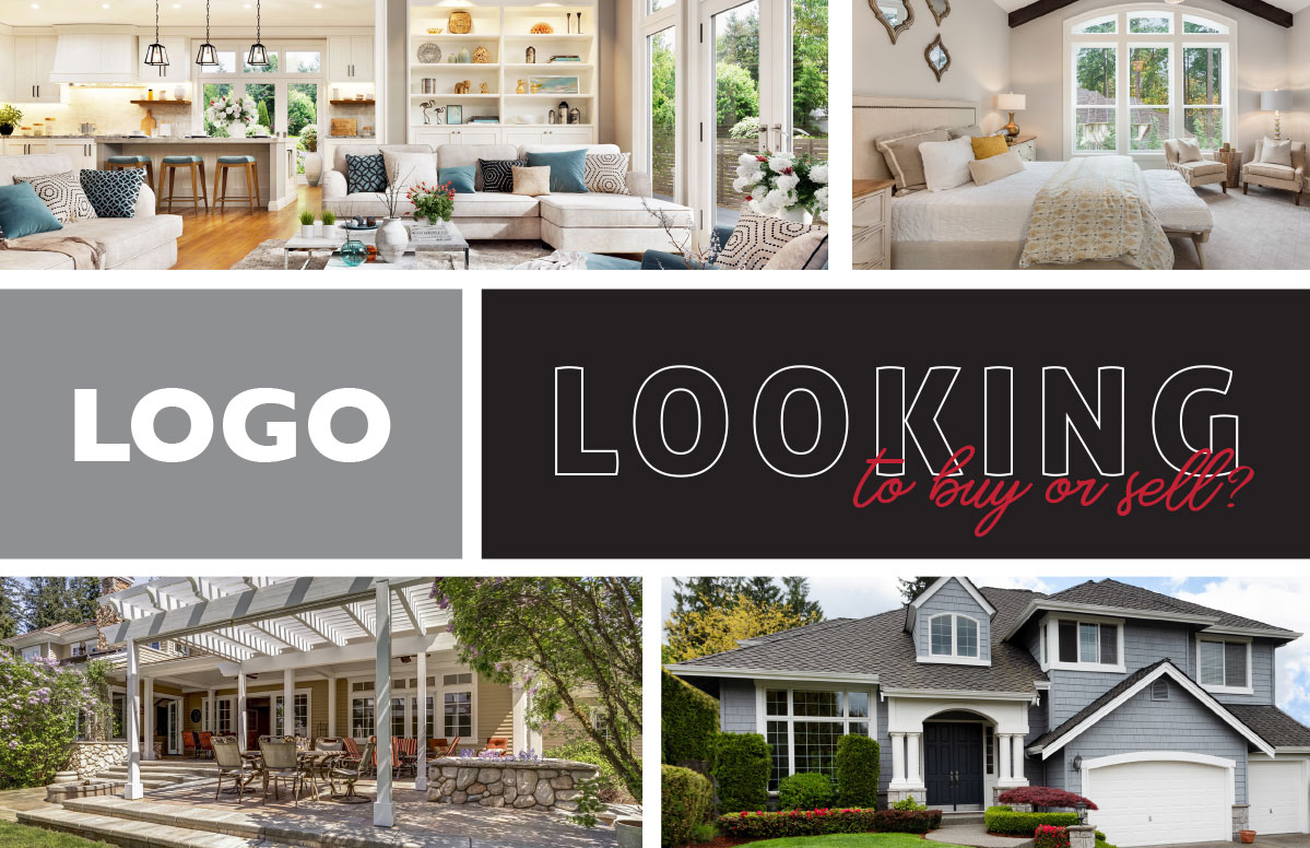 Looking to Buy or Sell?