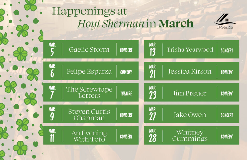 March 26 PCs