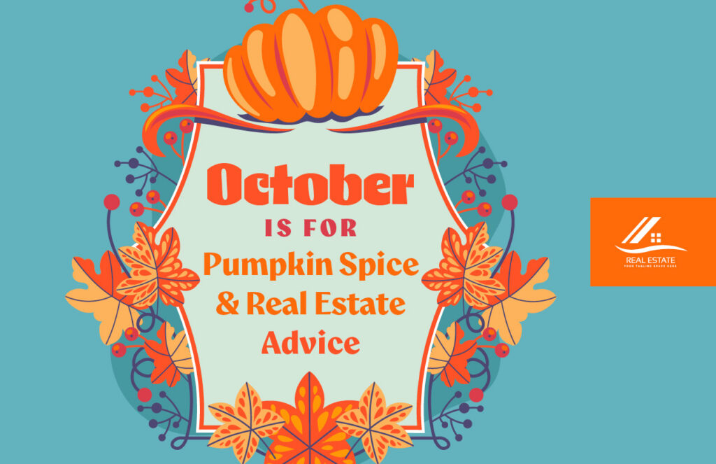 Oct 26 PCs