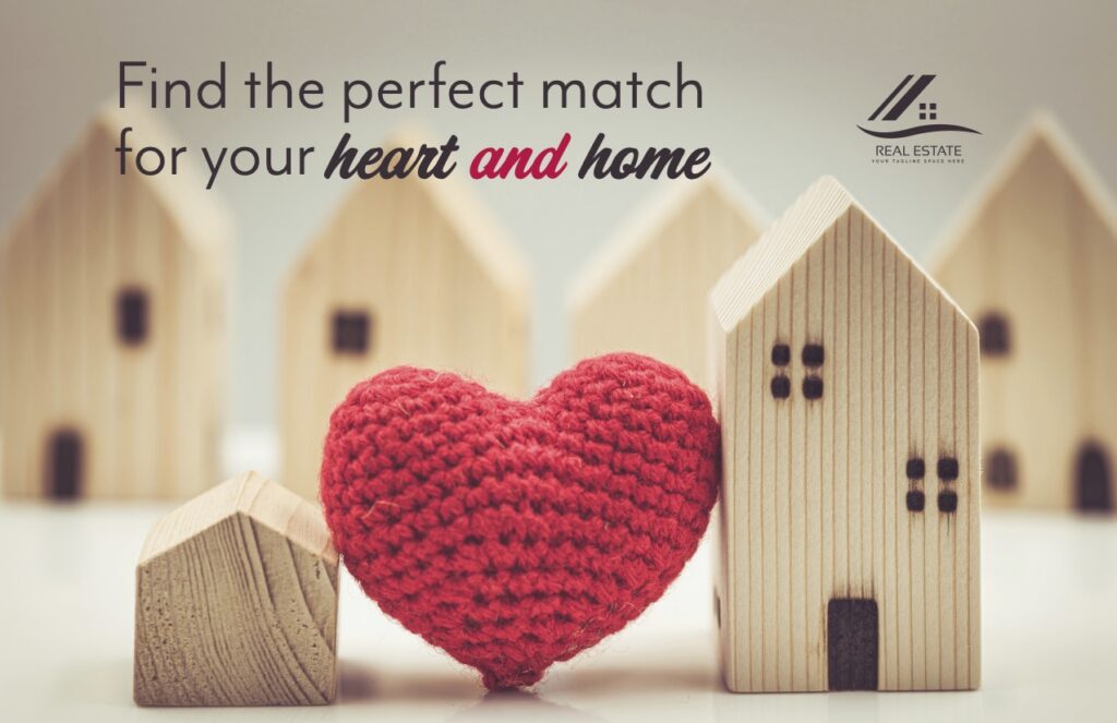 Perfect Match