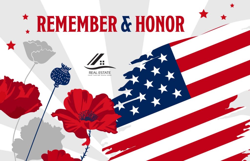 Remember and Honor 1