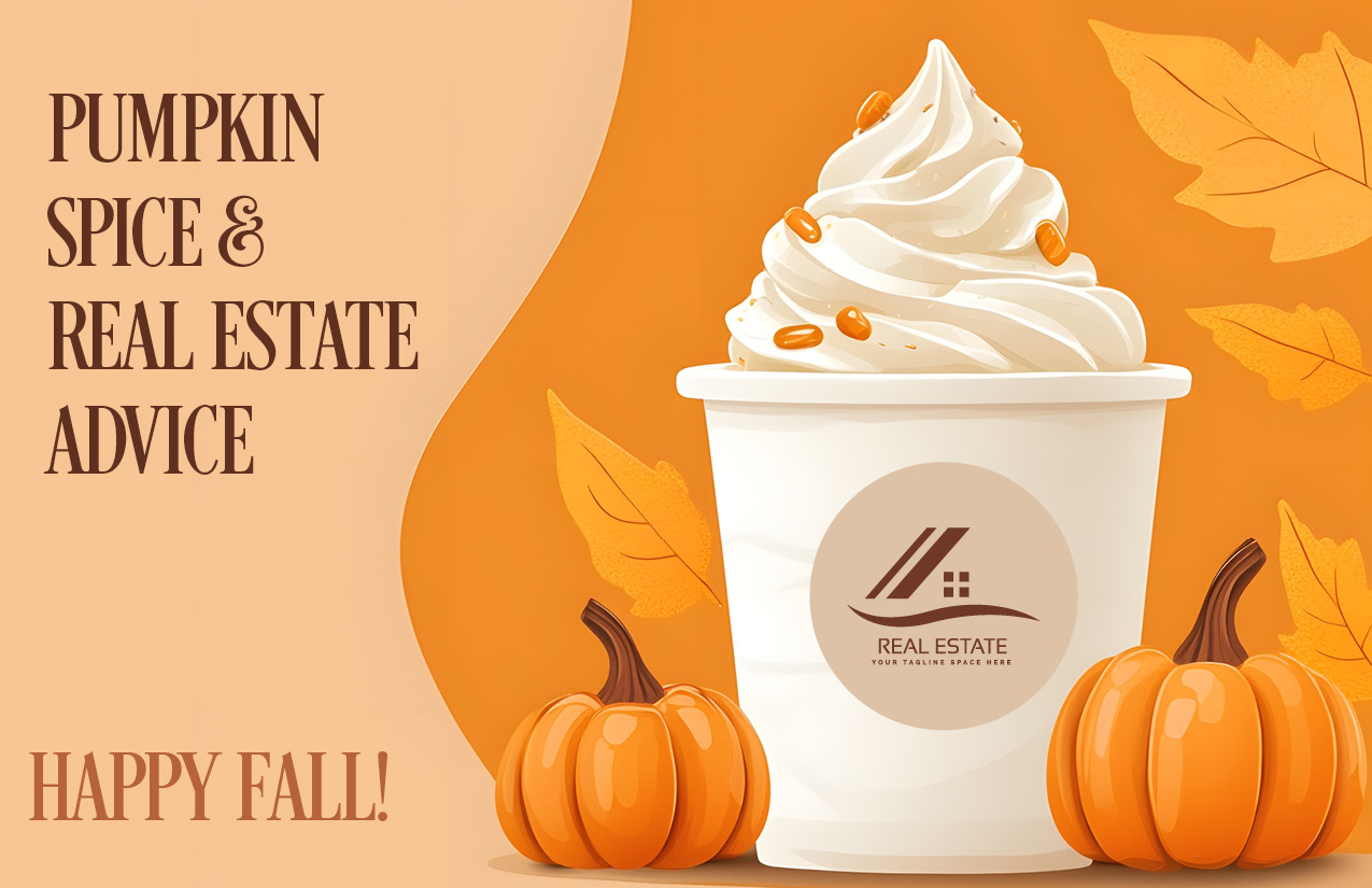 Pumpkin Spice