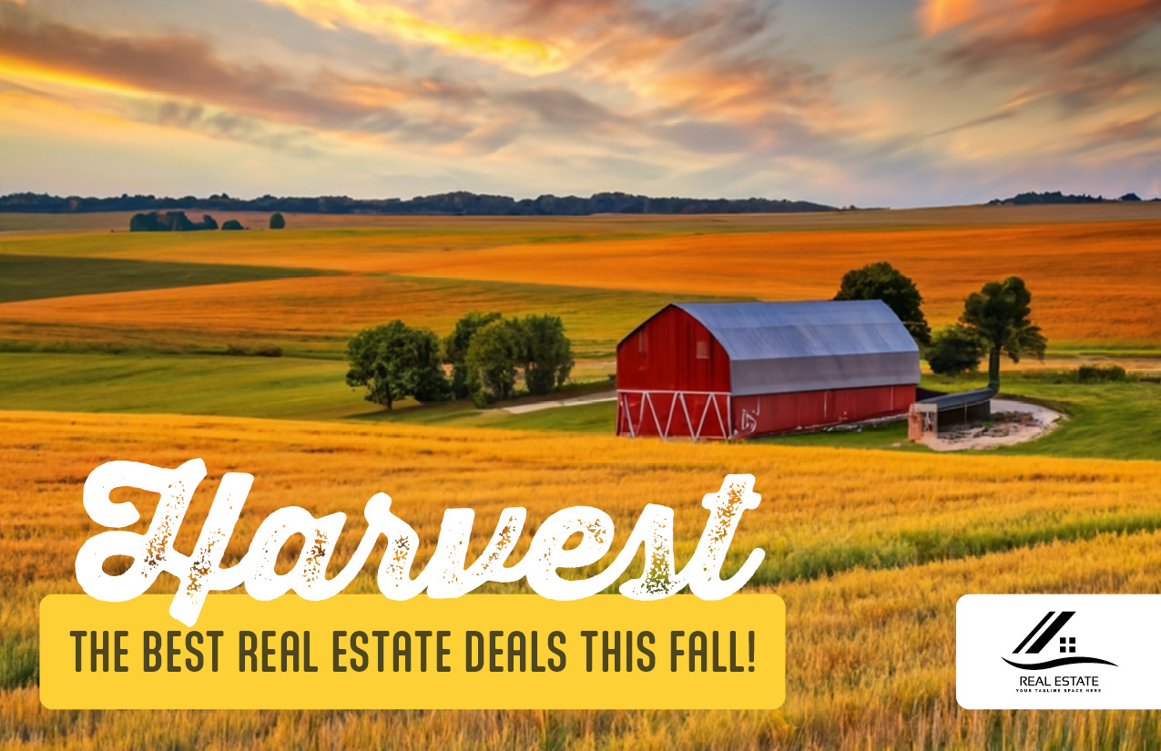 Harvest 1