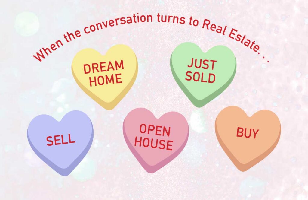 Valentines